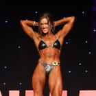 Tammy  Wyatt - NPC Washington Ironman 2012 - #1